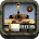 Tank Games: HD Free icon