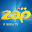ZAP TV Download on Windows