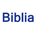 Romanian Bible logo