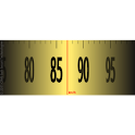 CIME Tachometer logo