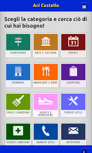 Free Download AciCastello APK