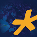 IC 13 logo