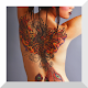 Tattoo Designs APK