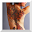 Tattoo Designs Download on Windows