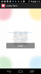 Free Download Stadkadoapp winkeliers APK for Android