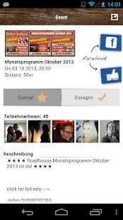 How to install Outback Roadhouse 1.2.1 apk for bluestacks