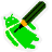 Moshare logo