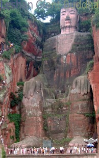 China 2 FREE - náhled