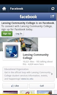 Lastest LCC Stars APK for PC