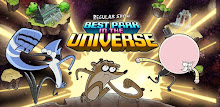 Best Park in the Universe APK