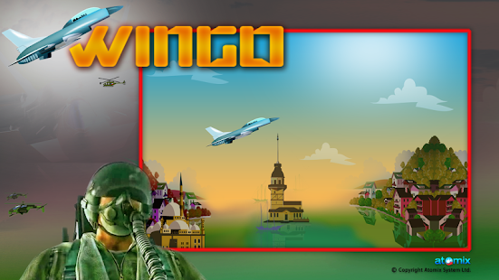 How to install WinGO lastet apk for pc