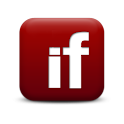 iFreeDating logo