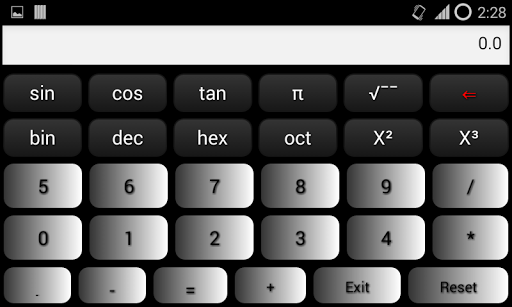 免費下載工具APP|Calculator app開箱文|APP開箱王