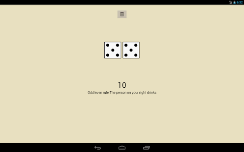 How to get Dices for games 1.5 apk for pc