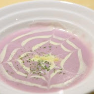 米朵咖啡生活館