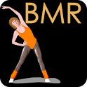 Basal Metabolic Rate icon