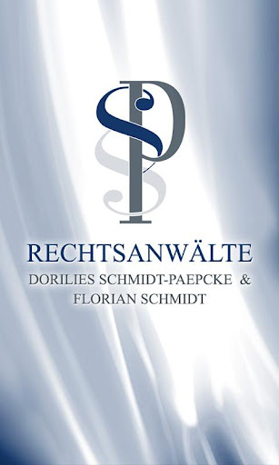 Schmidt-Paepcke