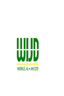 Free WIJD 1270 AM APK for Android