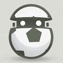 Peladroid Free logo