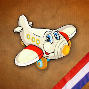 Topo Netherlands.apk 1.3