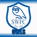 Sheffield Wednesday News logo