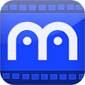 Guess The Movie – Bollywood logo