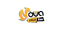 Nova FM Arapiraca APK