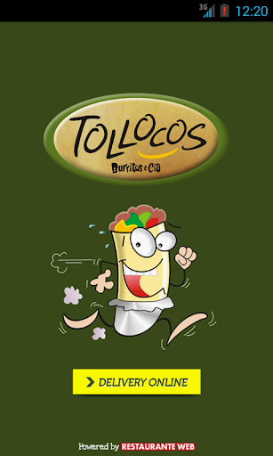 免費下載生活APP|Tollocos app開箱文|APP開箱王