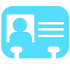 vCard Viewer001.003.002