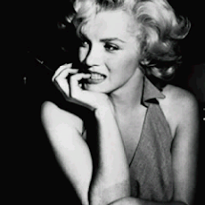 √100以上 マリリンモンロー 壁紙 pc 363143-マリリンモンロー 壁紙 pc