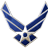 Air Force Creeds1.21