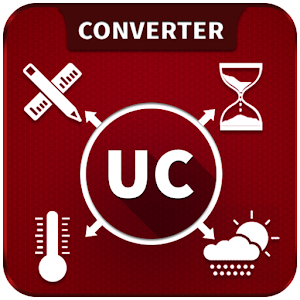 Unit Converter or Unit Changer.apk 1.0.0