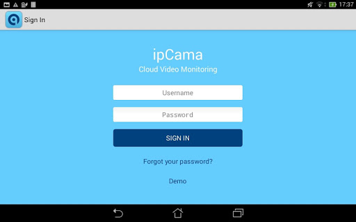 免費下載媒體與影片APP|ipCama app開箱文|APP開箱王