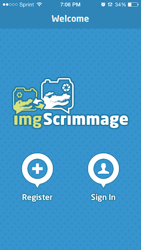 imgScrimmage