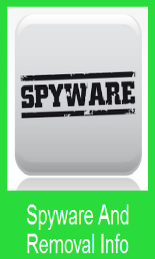 免費下載生產應用APP|Spyware and Removal Info app開箱文|APP開箱王