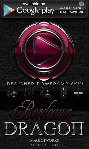 【免費生活App】Next Launcher Theme Bordeaux D-APP點子