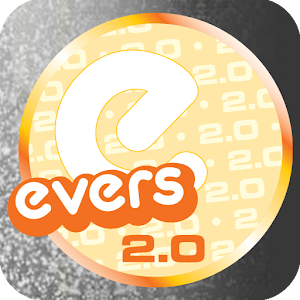 evers 2.0 1.2.1