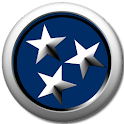 Ready TN logo