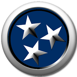 Ready TN » Android Free App Store - 300 x 300 png 62kB