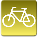 combici logo