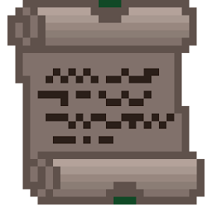 Voidseer Libs.apk 1.1.1