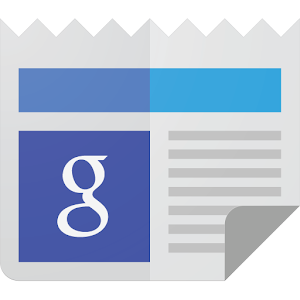 Google News & Weather