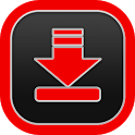 Video Downloader Manager icon