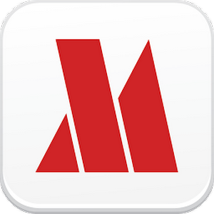 Opera Max (Beta) LLega a Google Play. Para Ahorrar y Comprimir Datos Moviles