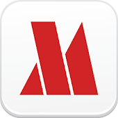 Opera Max - Data manager