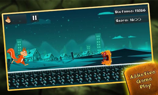 How to install Jungle Runner:Dash Racing Saga 2.0 mod apk for bluestacks