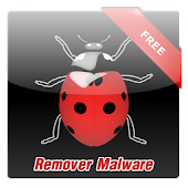 Remover Malware