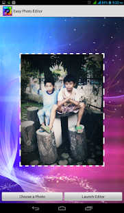 How to get Easy Photo Editor 3.0 mod apk for pc