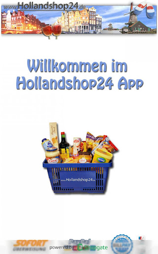 Hollandshop24