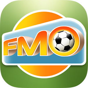 FMO Fussball Manager.apk 1.2.7